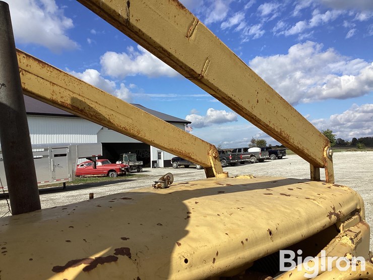 1960-caterpillar-d7c-image-20