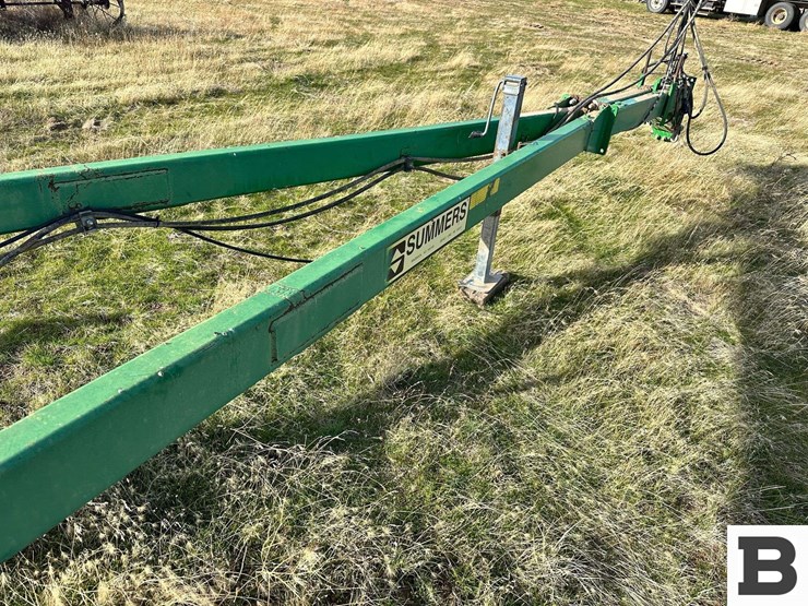 summers-mfg-coil-packer-image-18