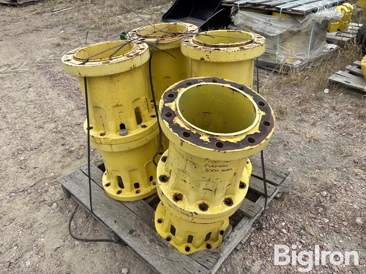 john-deere-8000-image-5