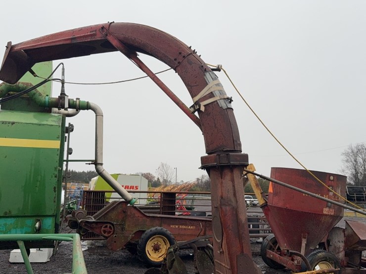 new-holland-717-image-5