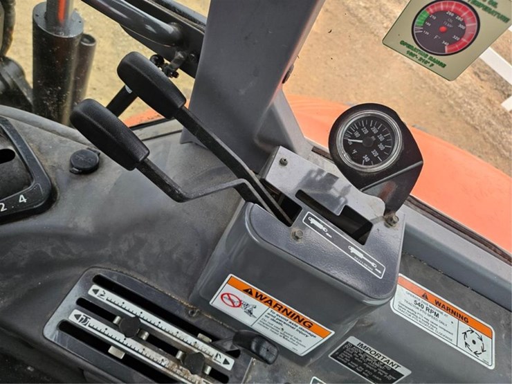 kubota-m6s-111-image-65