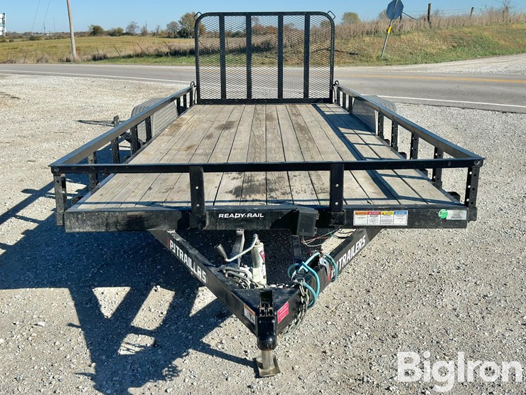 2024-pj-utility-image-2