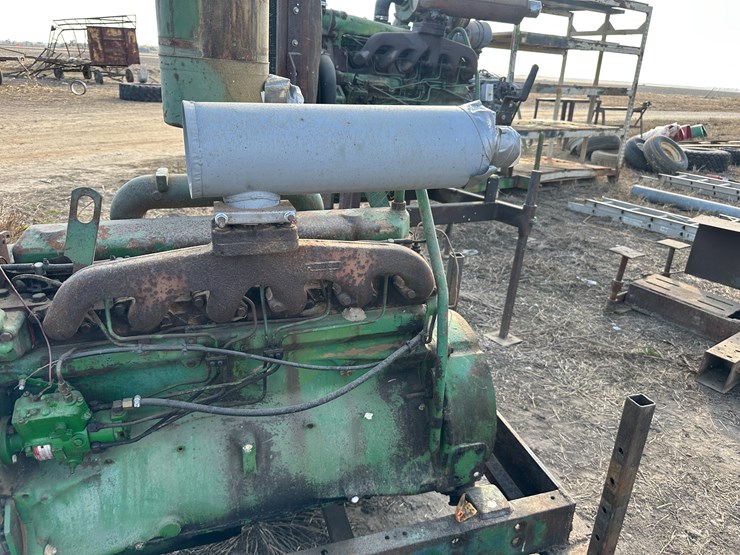 john-deere-6-image-8