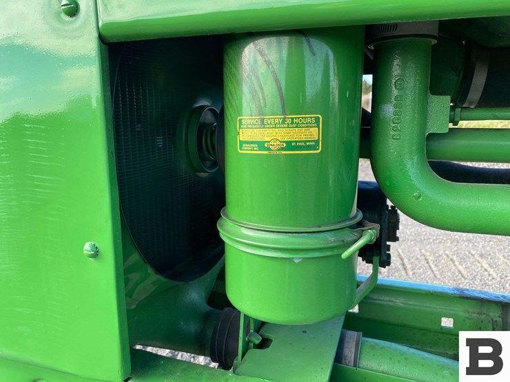 1950-john-deere-1950-image-15