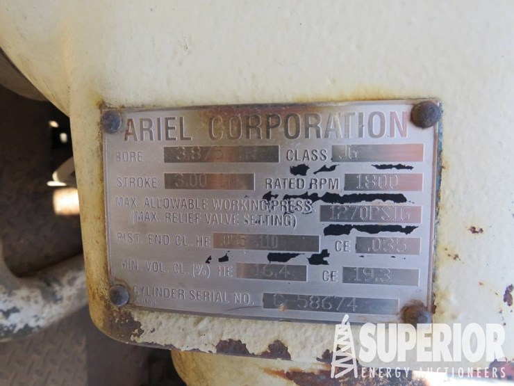 2003-caterpillar-3126-image-10