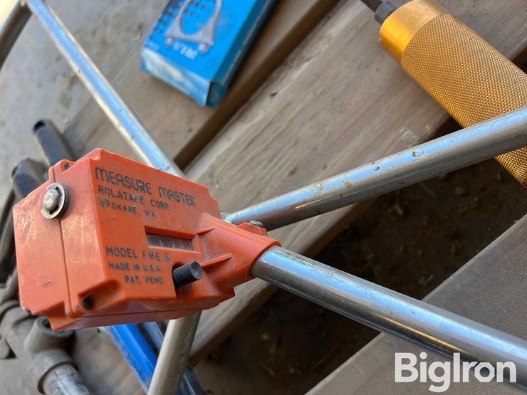 pallet-of-farm-&-shop-tools-image-13