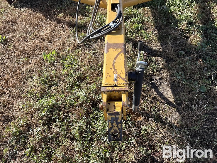 2013-mfs-3612-image-12