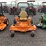 #3084-•-scag-turf-tiger-zero-turn-lawn-mower-image-2