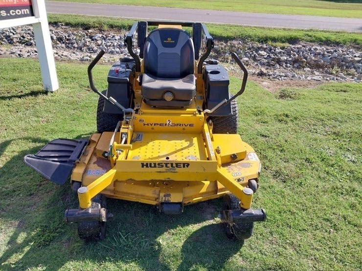 hustler-hyperdrive-60"-254hrs-image-2
