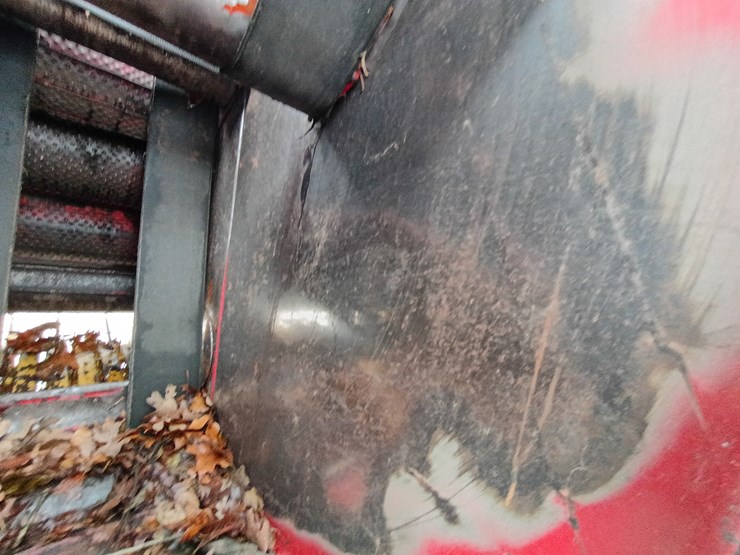 new-holland-678-image-38