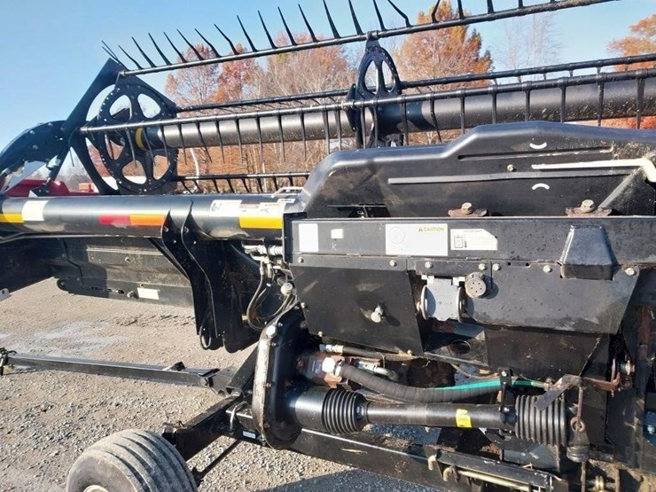 2010-case-30-image-7