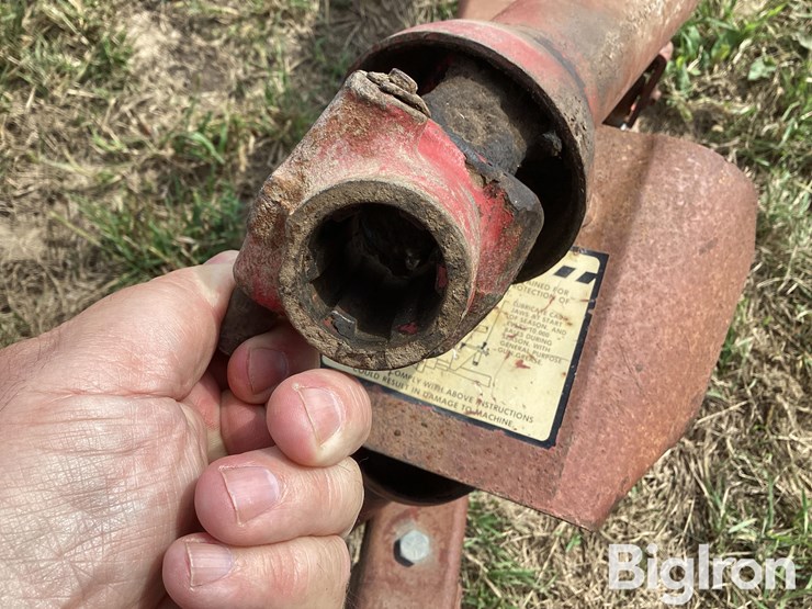 1978-new-holland-310-image-12