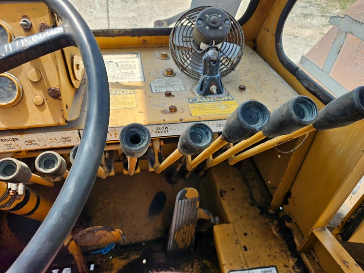 #21896-•-dresser-crane-(all--terrain)-image-45