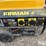 firman-po3612-generator-image-10