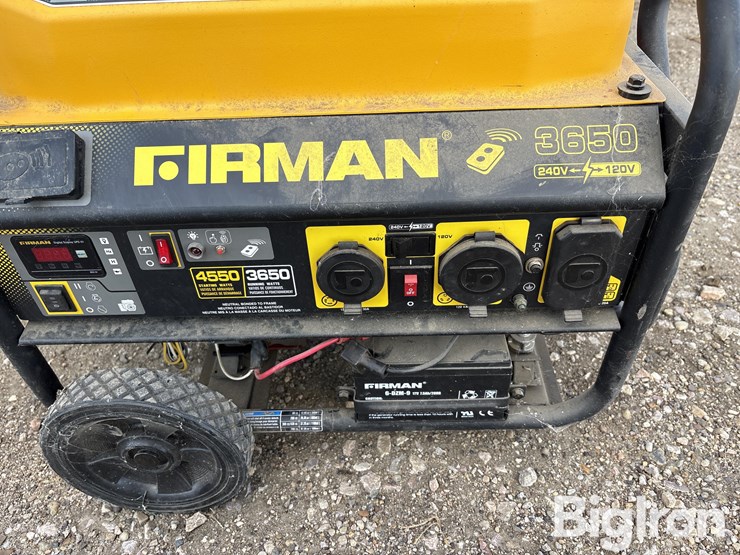 firman-po3612-generator-image-10