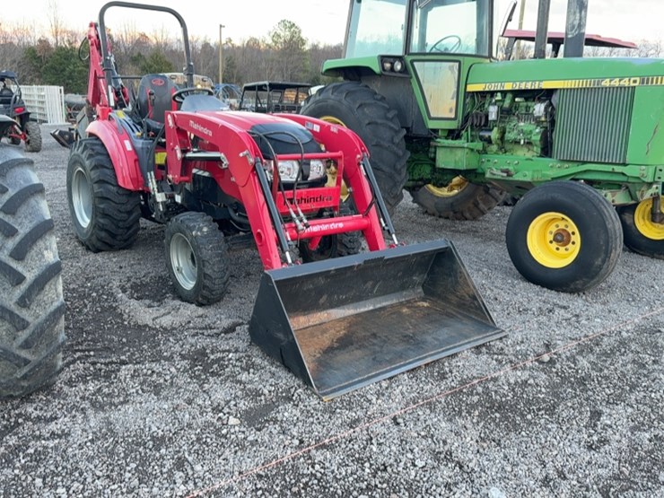 mahindra-1640-image-3