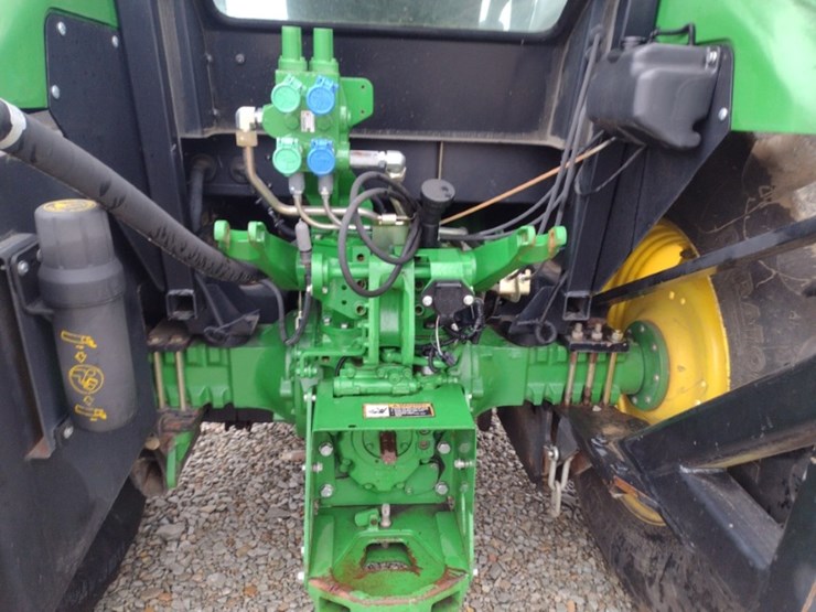 john-deere-5085e-image-19