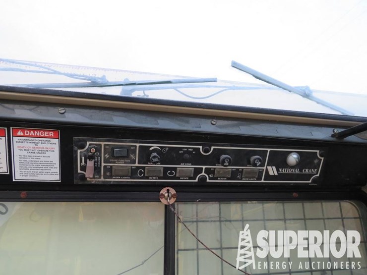 2008-national-1800-image-14