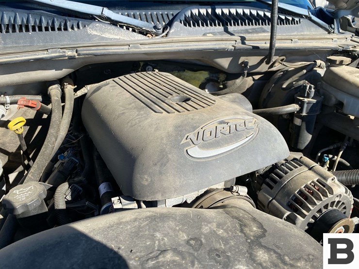 2004-chevrolet-silverado-1500-image-33