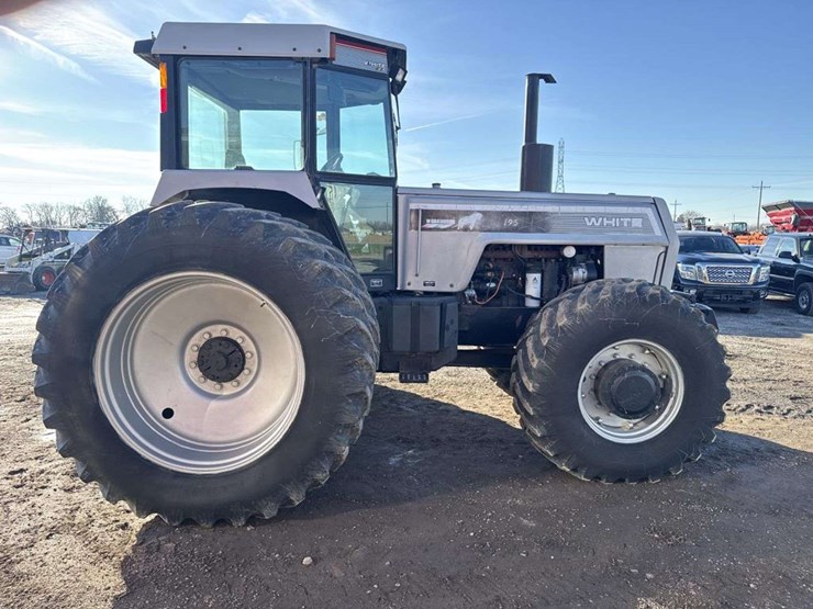 1991-white-195-image-6