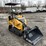 2025-infront-yf480-compact-track-loader-image-2