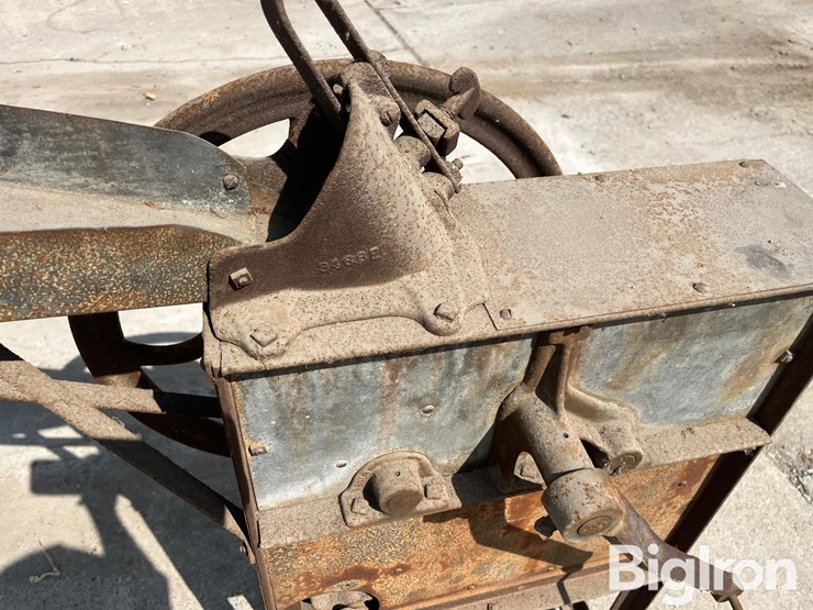 corn-sheller-image-14