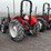 massey-ferguson-245-image-11