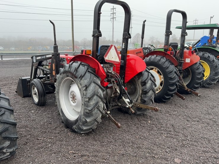 massey-ferguson-245-image-11
