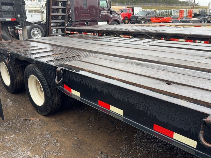 2016-pitts-lb35-33-image-6