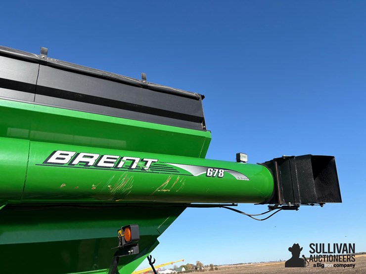 2011-brent-678-image-14