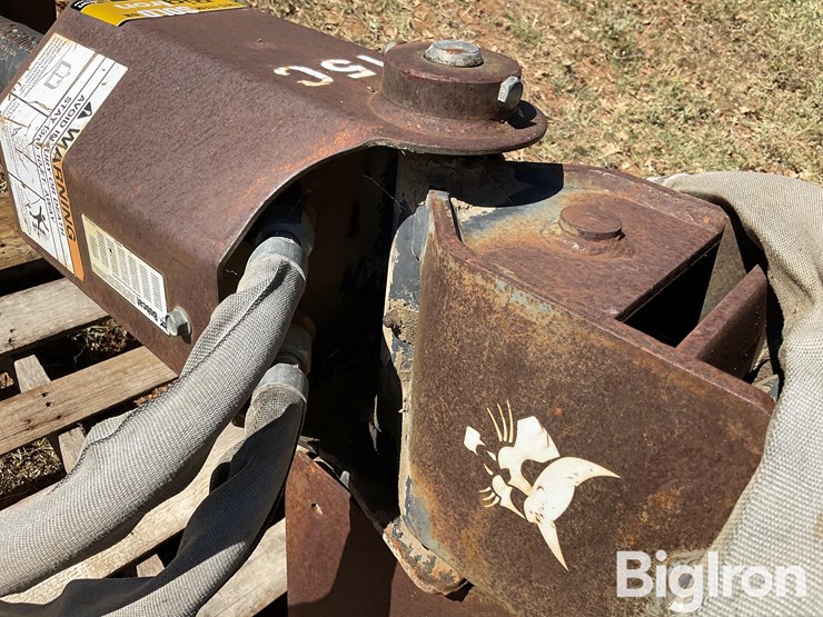 bobcat-15c-auger-skid-steer-attachment-image-15
