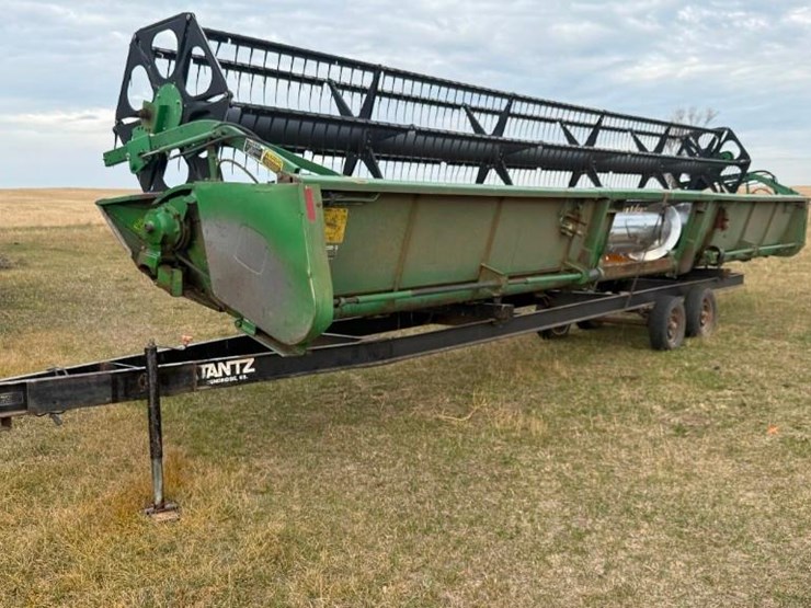 john-deere-930r-image-5