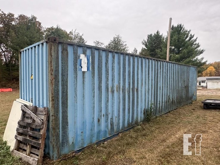 40-foot-storage-container-image-3