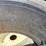 unverferth-8x8-rim-w/-425/65r22.5-tire-&-spare-image-8