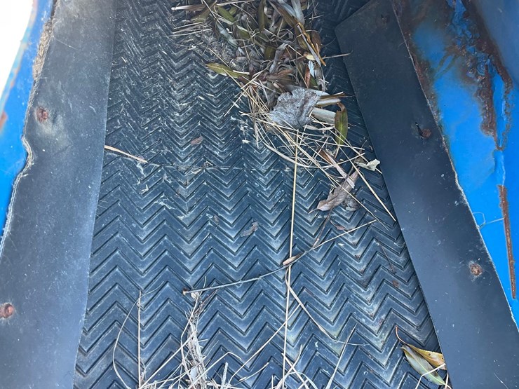 2008-brandt-20110-image-33