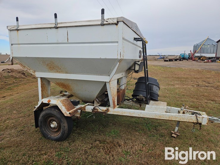 1991-unverferth-150-image-4