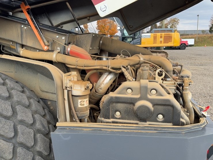 2024-dynapac-ca2500d-image-10