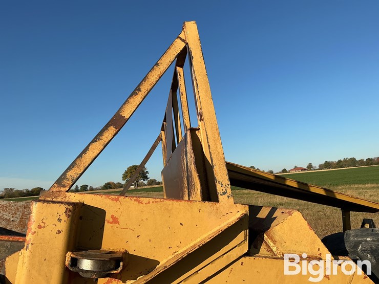 allis-chalmers-ac108-pull-type-scraper-image-10
