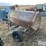 homemade-fuel-trailer-image-7
