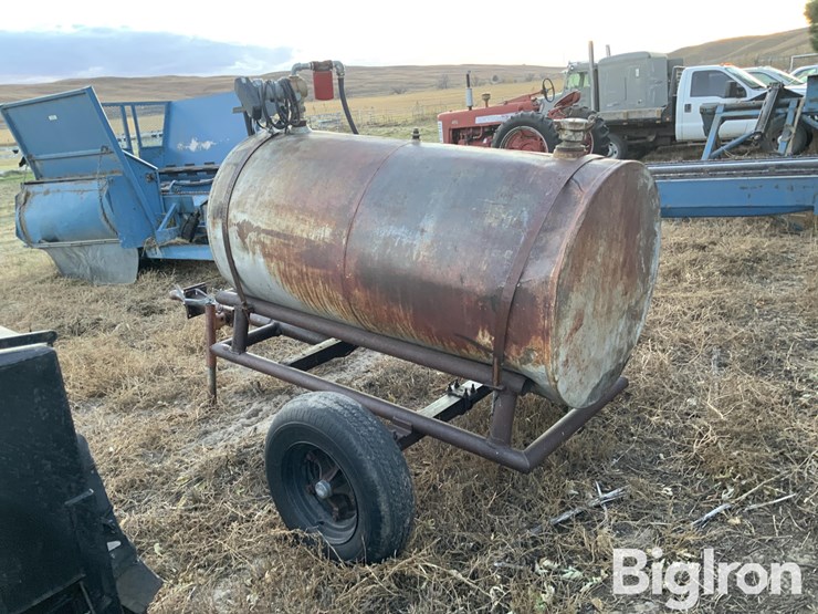 homemade-fuel-trailer-image-7