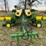 john-deere-7200-image-9