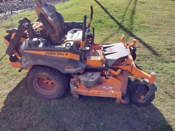 scag-cheetah-ii-61"-1190hrs-image-3