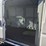 2018-ram-promaster-1500-image-14