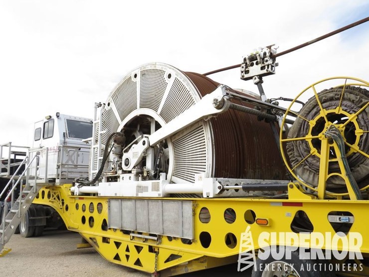 (x)-(5-48)-2018-premier-coil-solutions-ctw-11-10-...-image-8