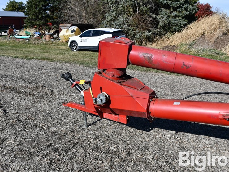 farm-king-10x60-image-12