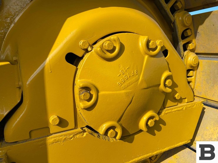 caterpillar-d4d-image-19