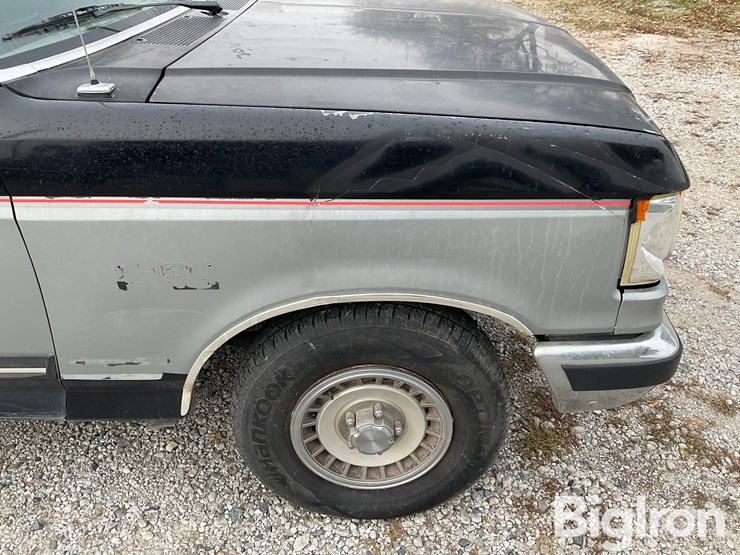 1988-ford-f150-xlt-image-16