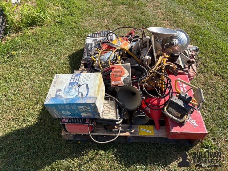 misc-pallet-of-shop-tools-image-4