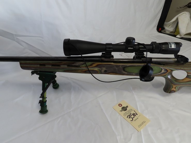 winchester-model-70-.270-wsm-bolt-action-rifle-image-6