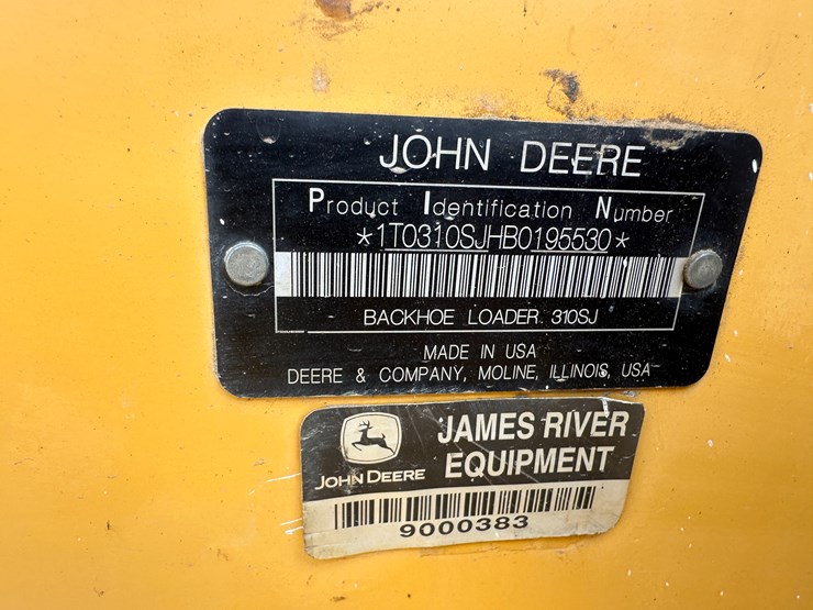 deere-310sj-image-74